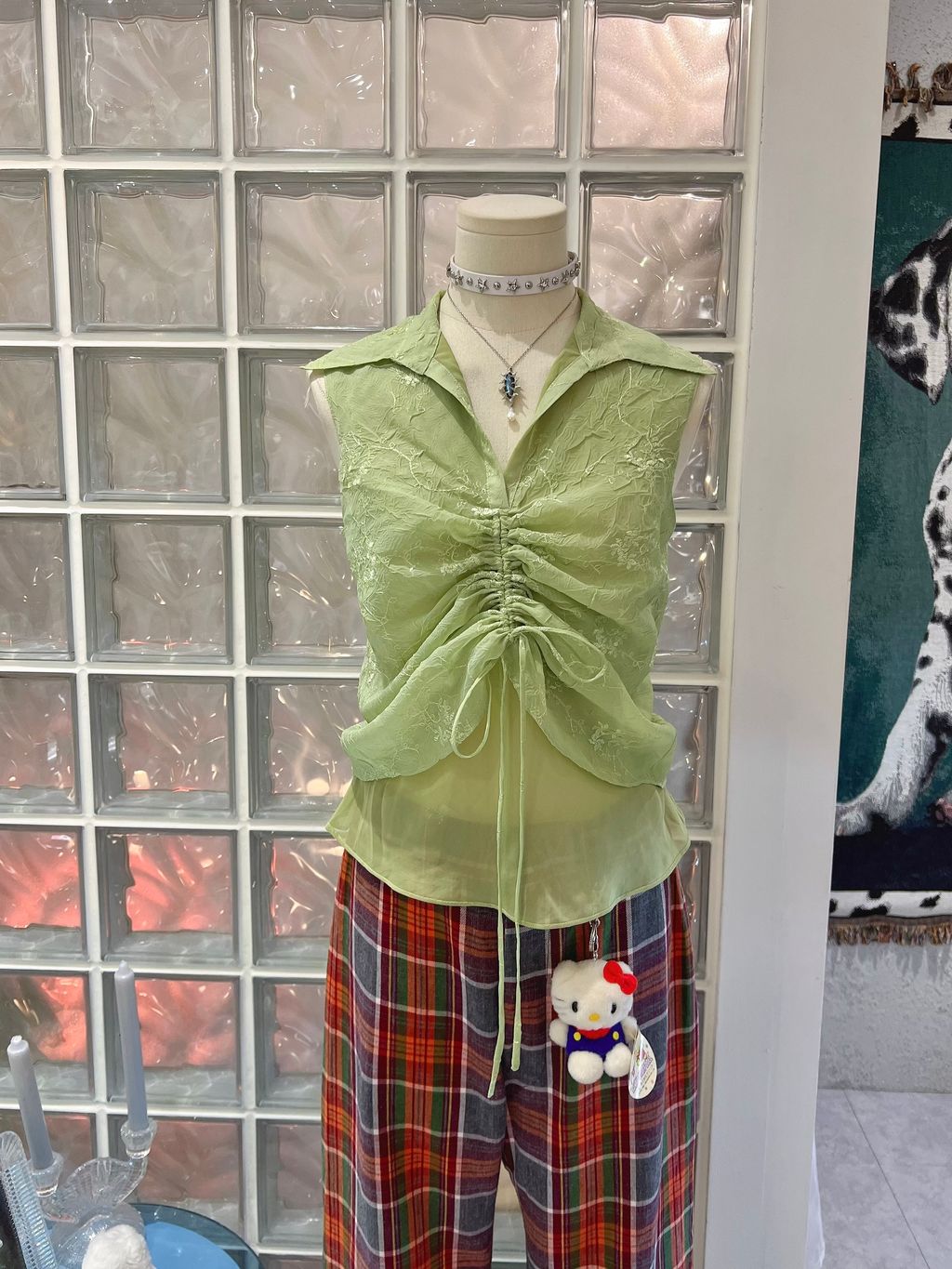 B6D0E7C0-9E8C-45D4-B630-7AEB641CE528-1725441070798