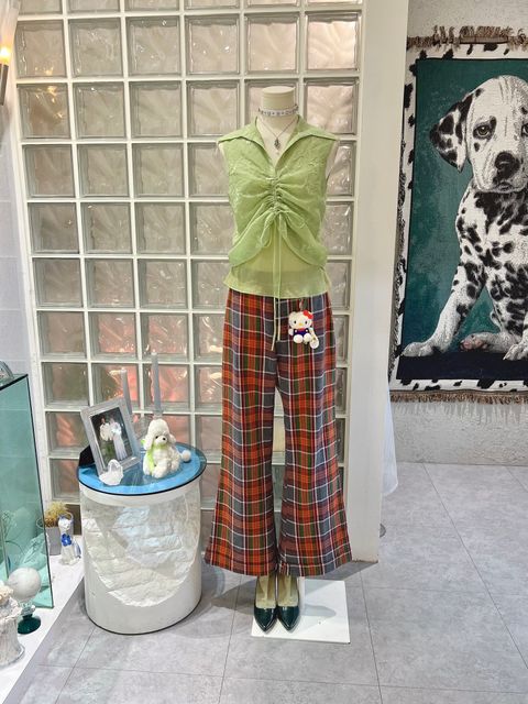 6ED9F181-B7FD-4147-85EC-4DDBC5326826-1725441070625