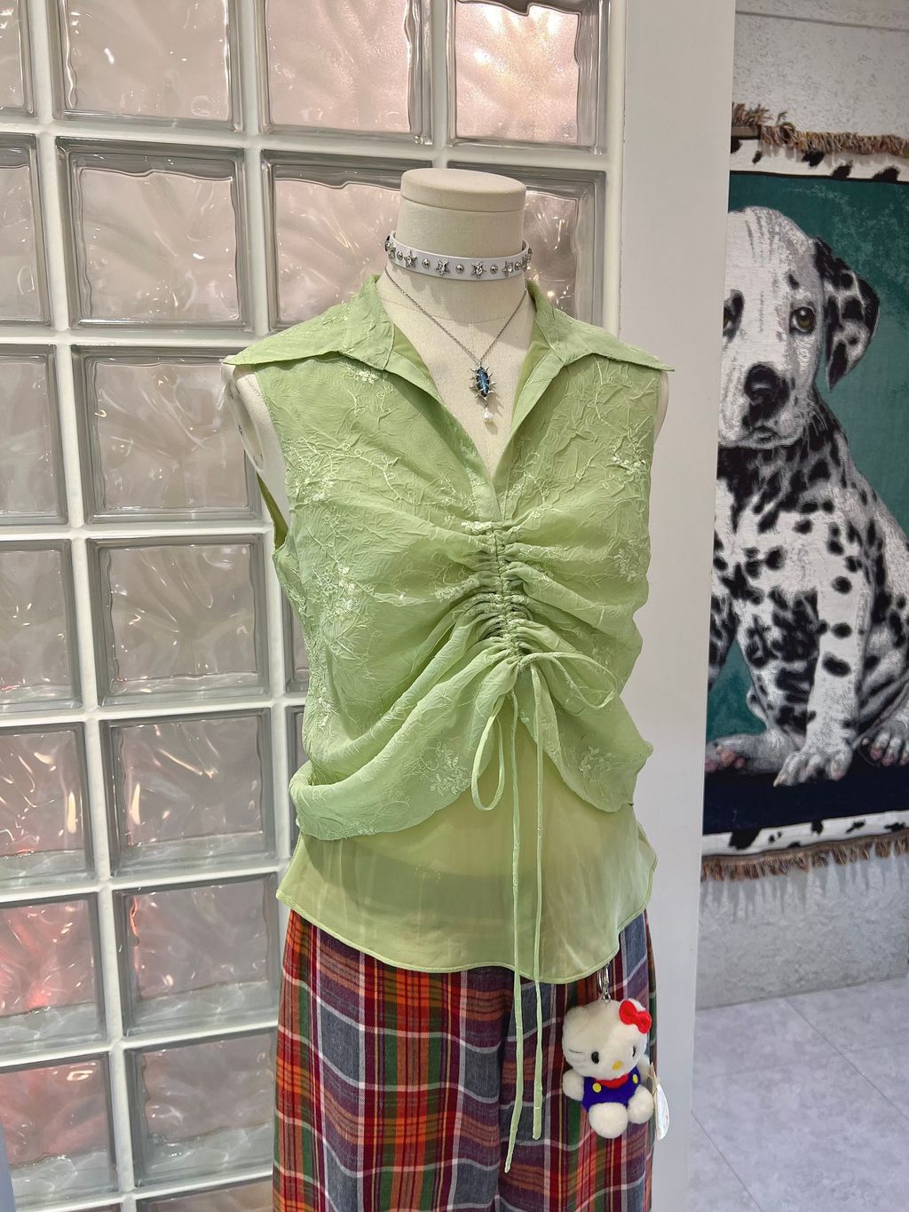 D8C25BFE-E849-47C6-B9A3-8A46FCD0FDFA-1725441070964