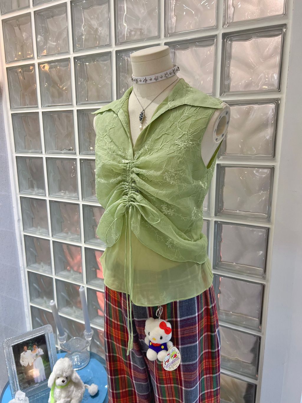 9461458E-8417-47B2-BEB5-BCF3C1A84E6B-1725441071115