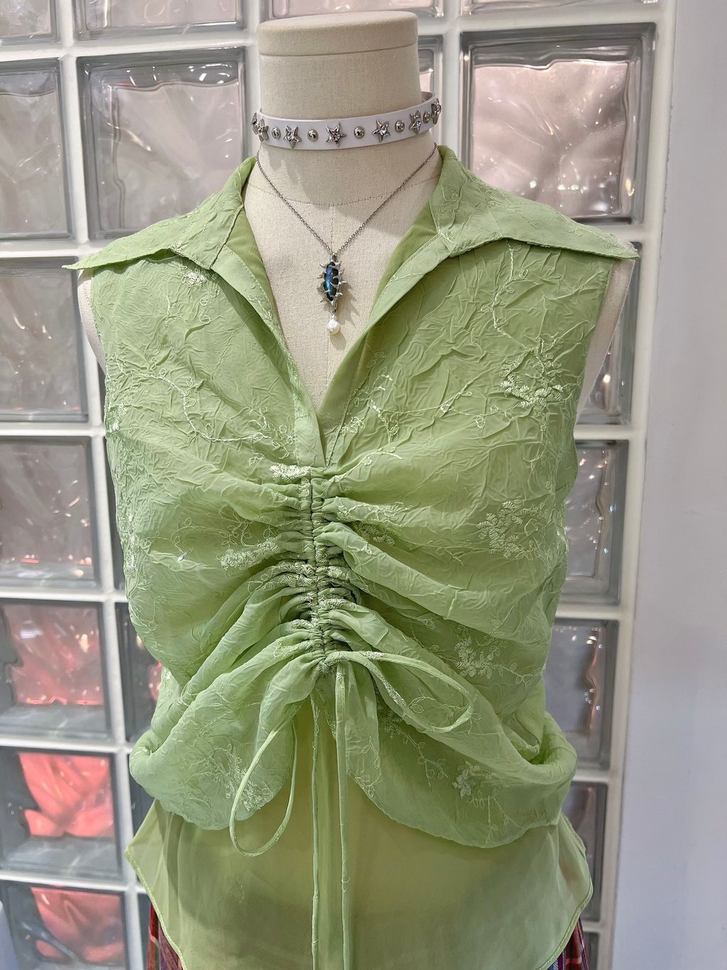 ECBA1E83-8F5F-468B-B8F3-8536EB6F4D1A-1725441071278