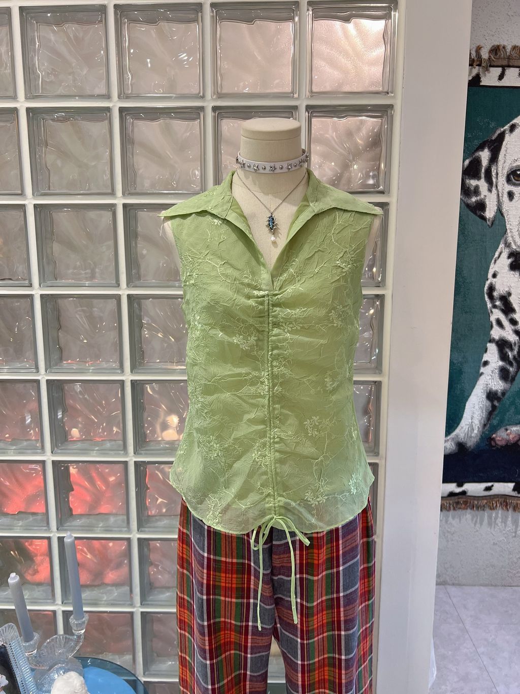 0CE45C7D-0AD1-4052-AFA4-FE936CB88AB6-1725441071426