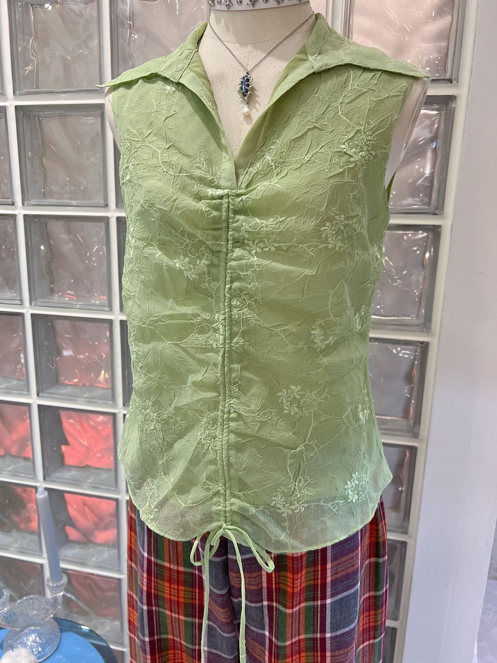 B34A3B75-A282-4115-BA2C-525413C0BB86-1725441071580