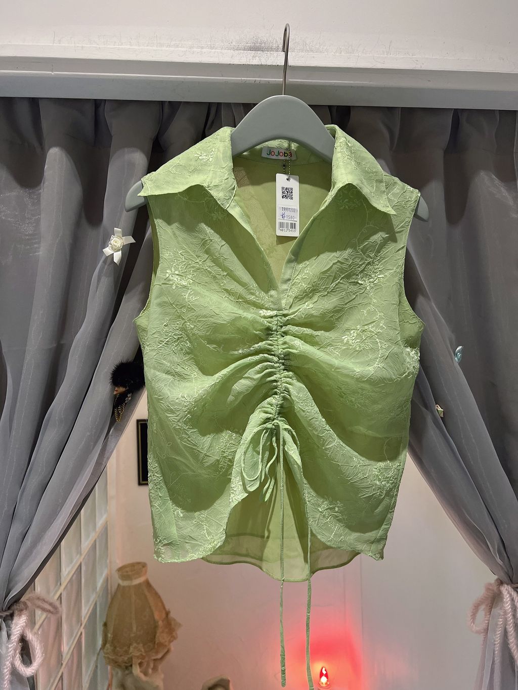 32B645AB-8AA7-4D3A-91CB-30AF93557A4E-1725441178892