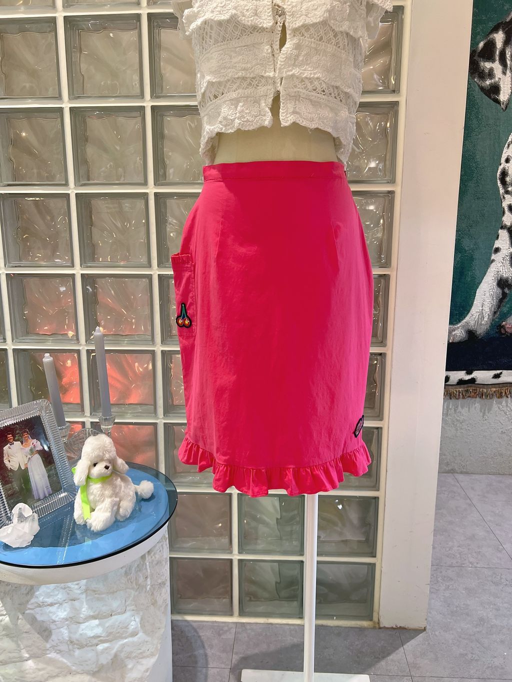 A4F1CC05-645D-438A-96A5-0D30639C88E9-1725453804090