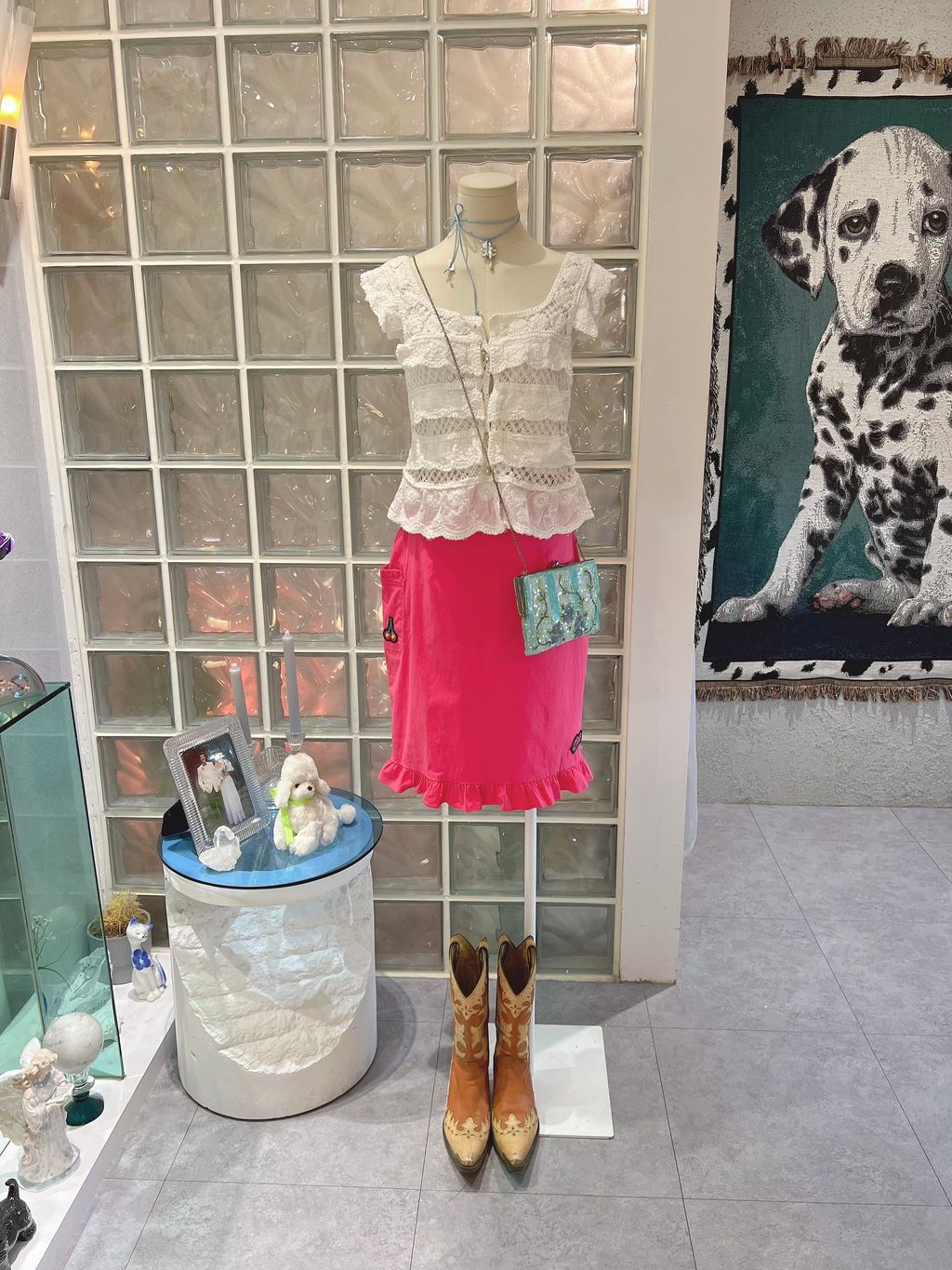 B2C4F195-5E17-4F8B-8135-CED513EF6A09-1725453804267