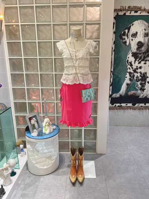 B2C4F195-5E17-4F8B-8135-CED513EF6A09-1725453804267