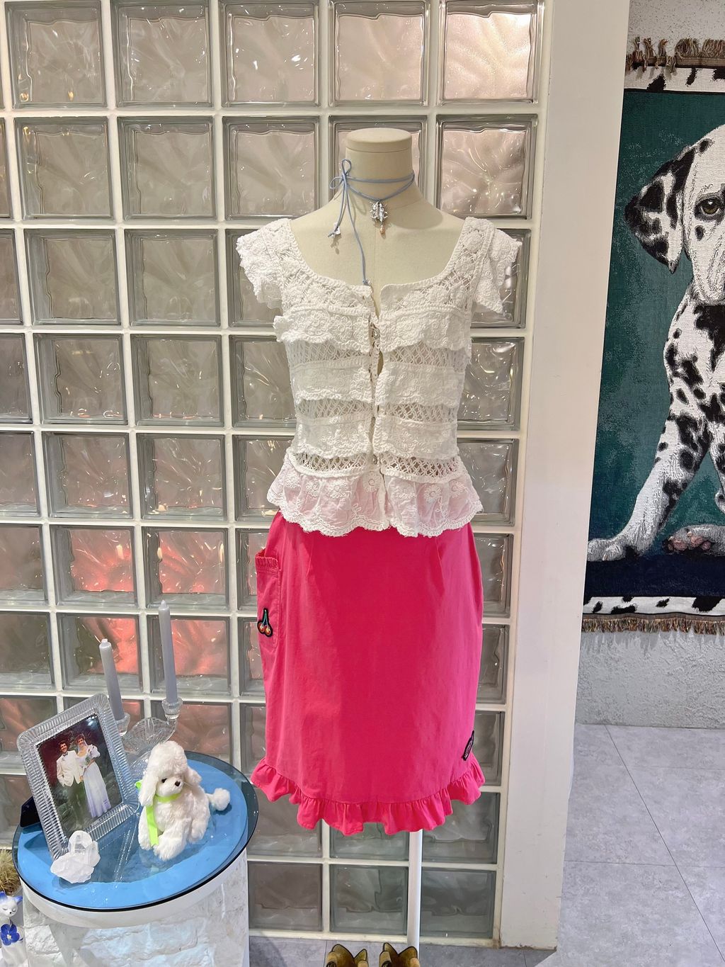 CA048C5E-3116-4031-AF1E-FDCD010640C4-1725453804419