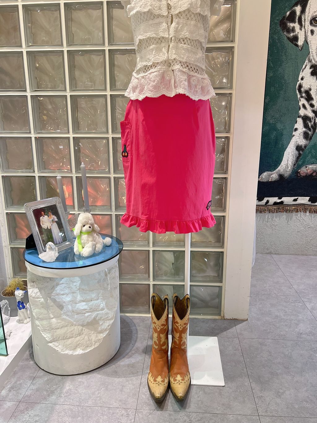 6EE7A379-FB41-4C9D-B4DD-239041291046-1725453804591