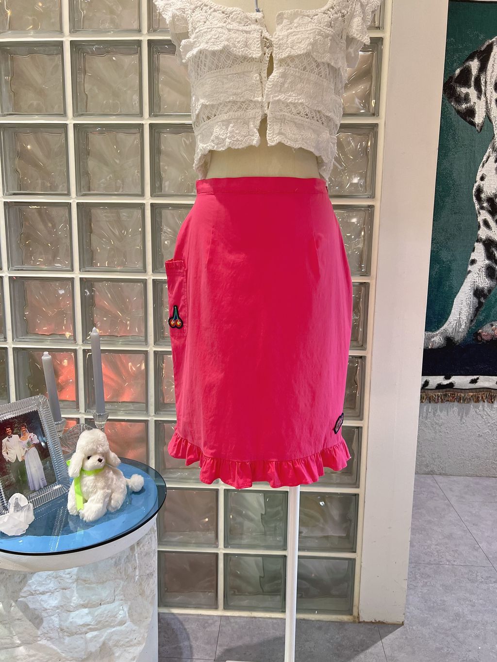 C6385872-155A-4851-9431-500C24BFAC11-1725453804750