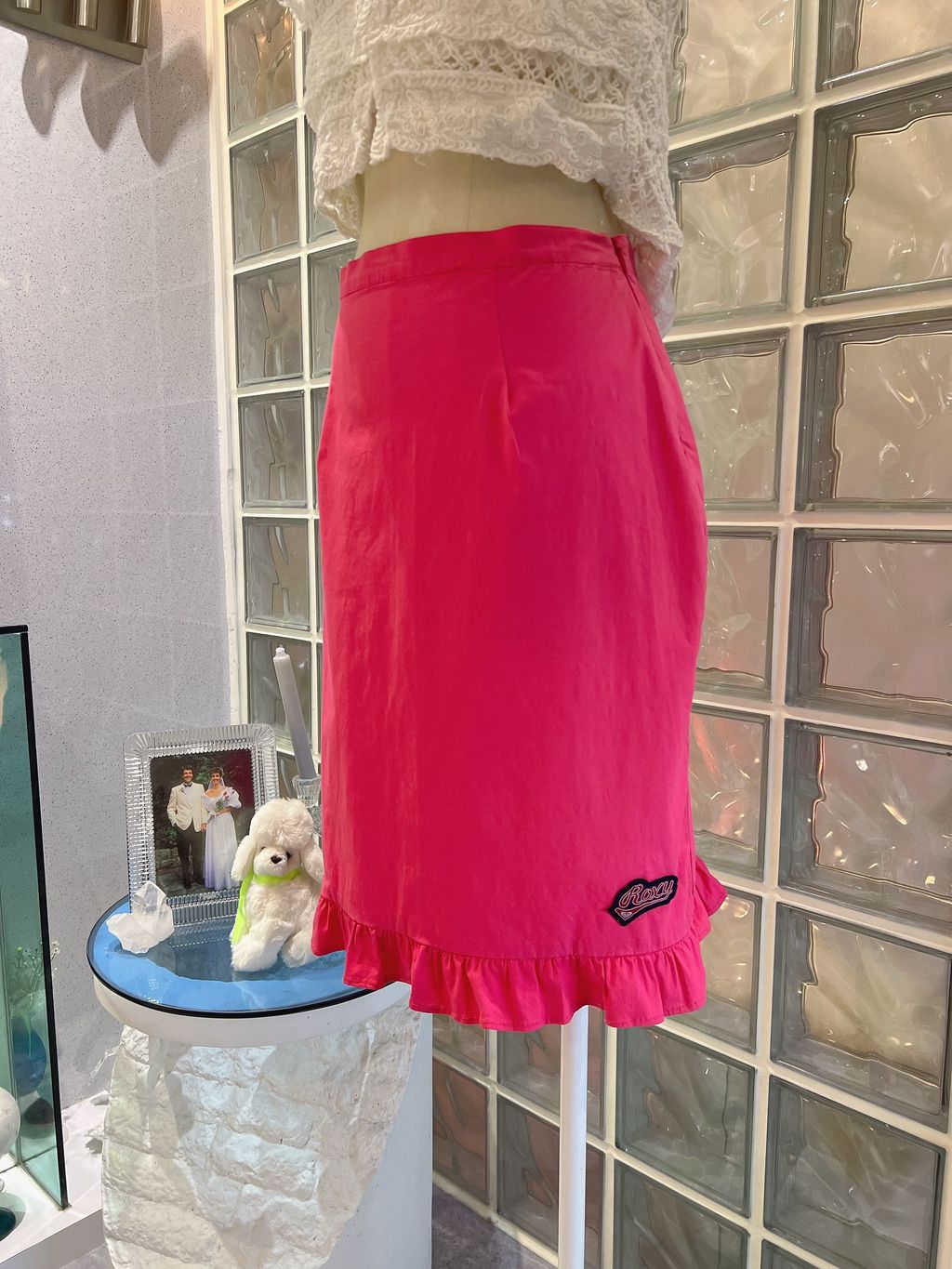 A4912C1E-7E28-418B-BB60-697D4B62622D-1725453804919