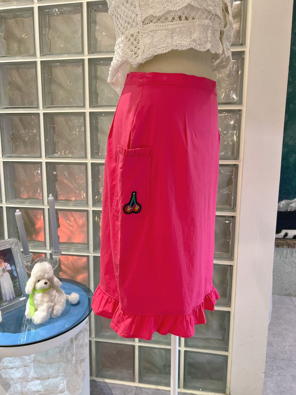 0D3A9E69-2406-4A6C-AA93-F741A5704C25-1725453805075