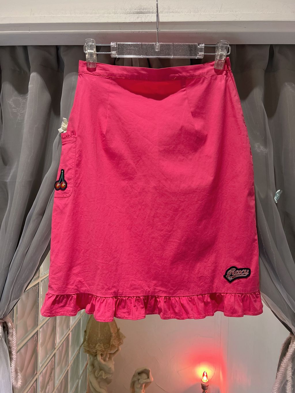 0B2573B3-A988-4166-9747-1A9B0EF1C069-1725453980819