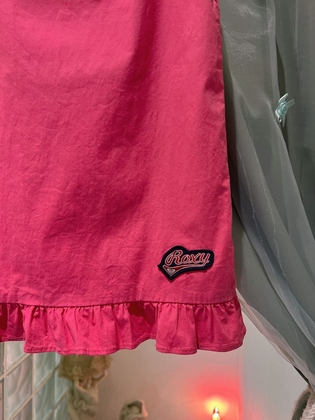 B3CDAC95-41B9-48EB-958E-972A4E3D006F-1725453981033