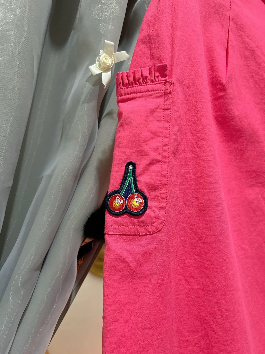 BD14FA9E-982A-48BA-B0A6-B5031EB816E3-1725453981285