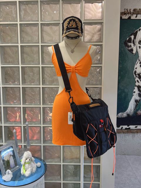 841255FE-C4B1-482E-952B-ED4C04077C41-1725457033403