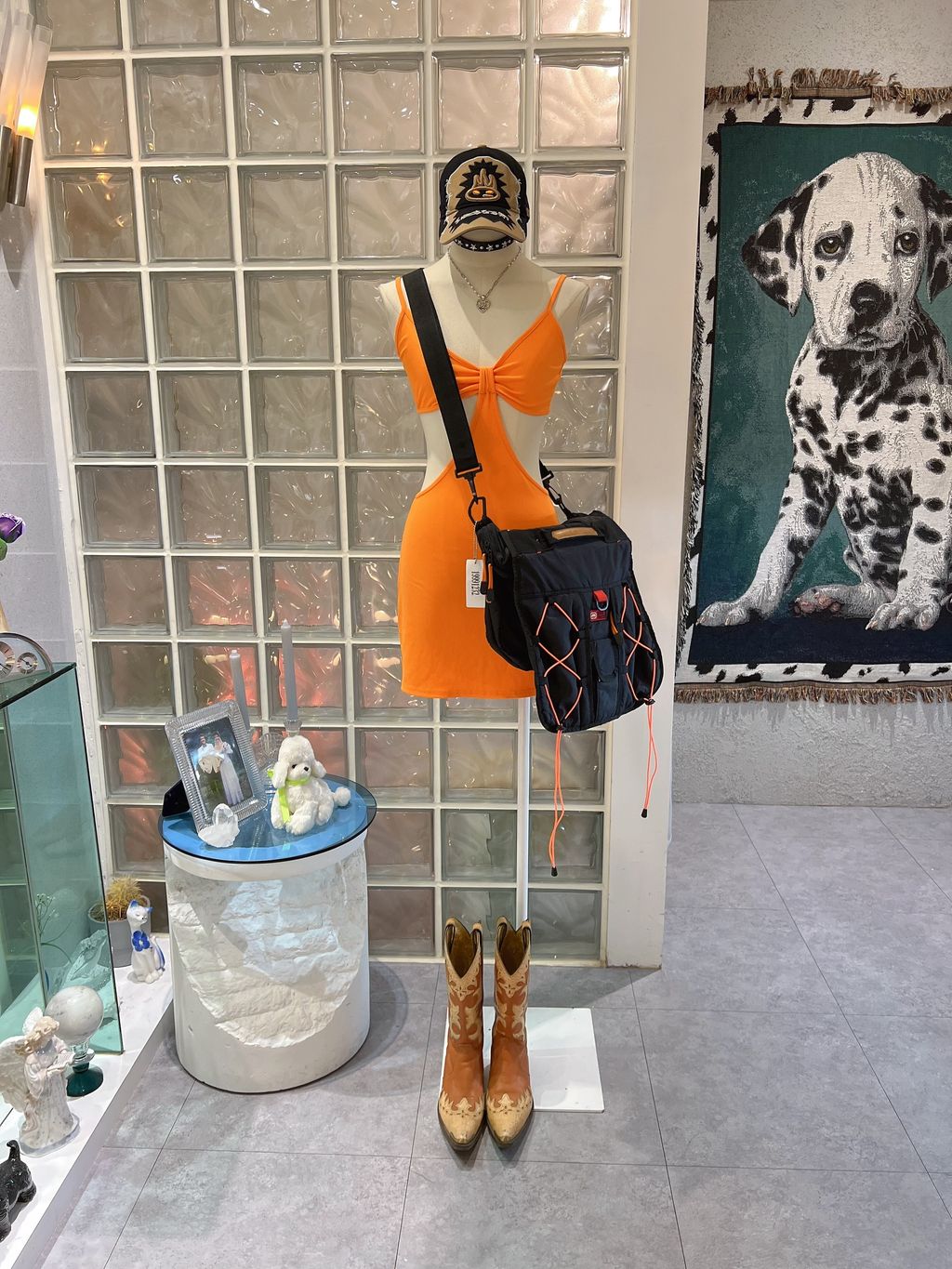 90F320DE-C84A-4512-9A7B-4076EDC88DE7-1725457033542