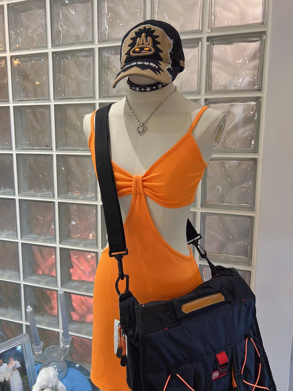 B46DD9E4-6662-421E-ADF0-6603E981D6BE-1725457033676