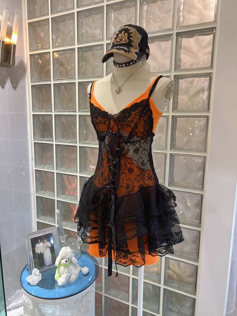 BFCB52E7-5956-4F95-8391-973640783417-1725457033795