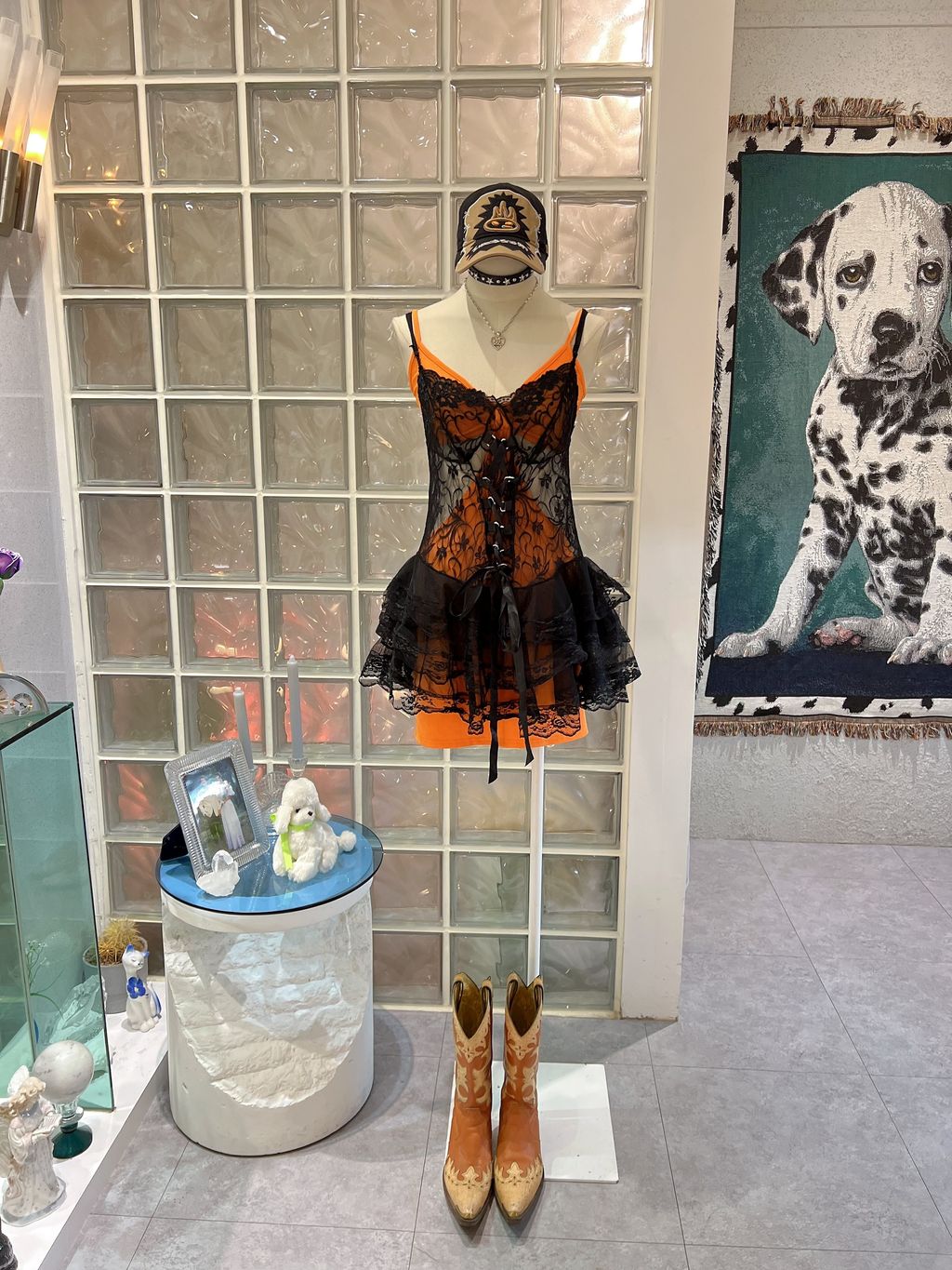 C8D807B9-6664-4B3A-B964-EA35BF8948C2-1725457033936