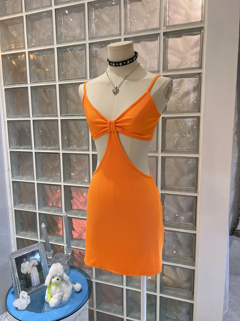 6B7629DD-932C-4808-97DC-F312052E7064-1725457034186