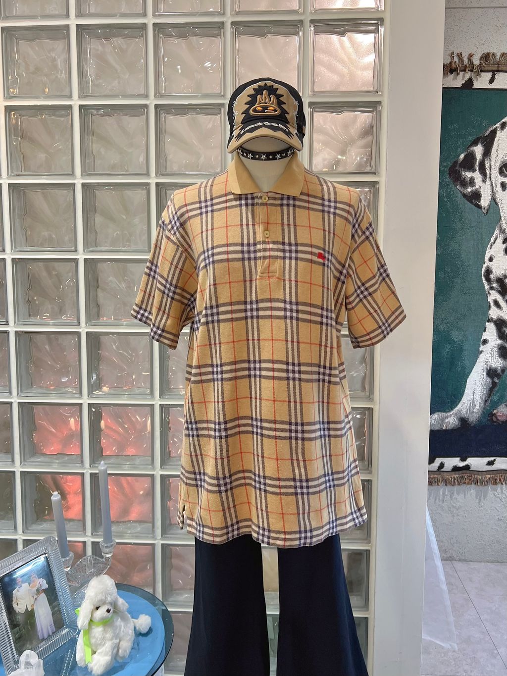 11DD0AE8-436B-4723-83FD-3A79413782BB-1725460856046