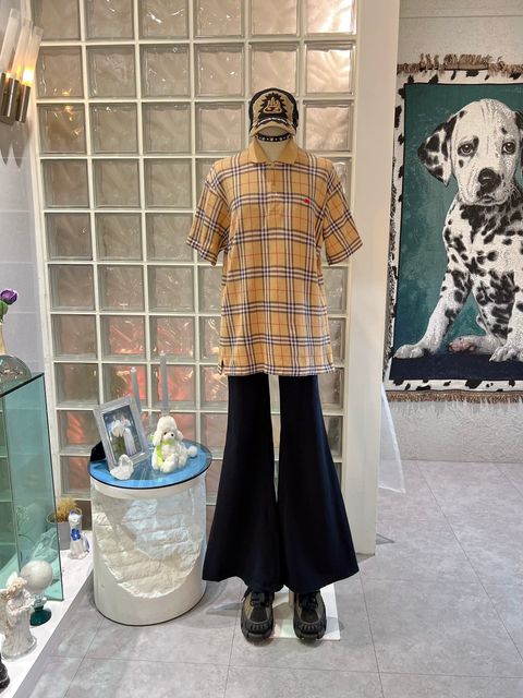 2FC44FE0-F934-4421-AAEA-BABCA19AE450-1725460856223