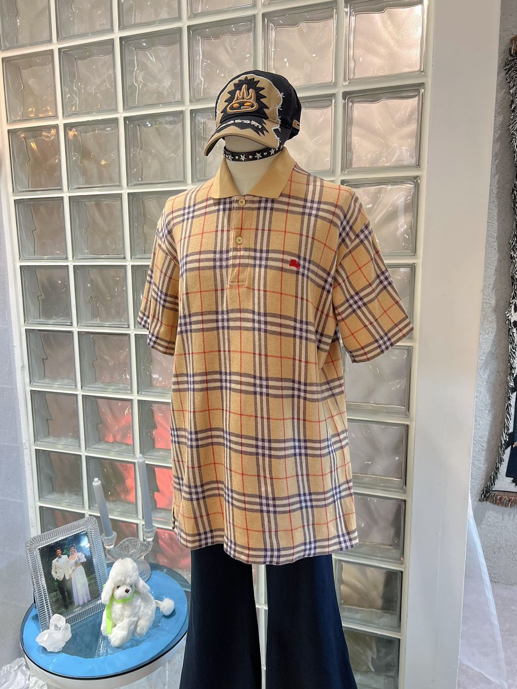 6EDCE603-B1D7-4FFE-BF15-4D1F7D18EC9F-1725460856403