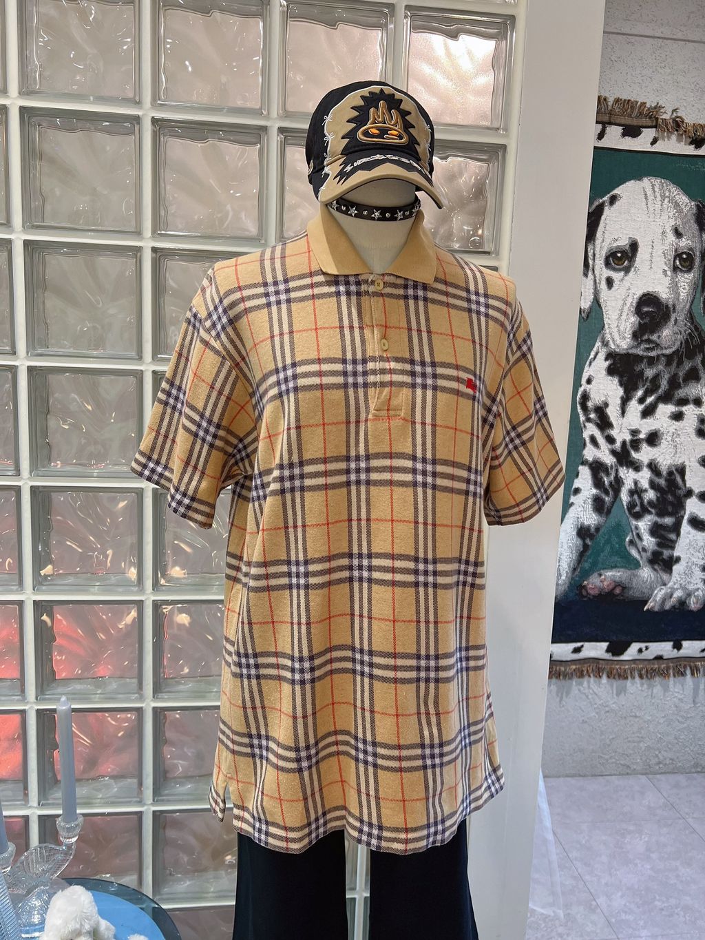 CAF19C32-22F0-4200-91A2-2B7D9DB5E58F-1725460856666