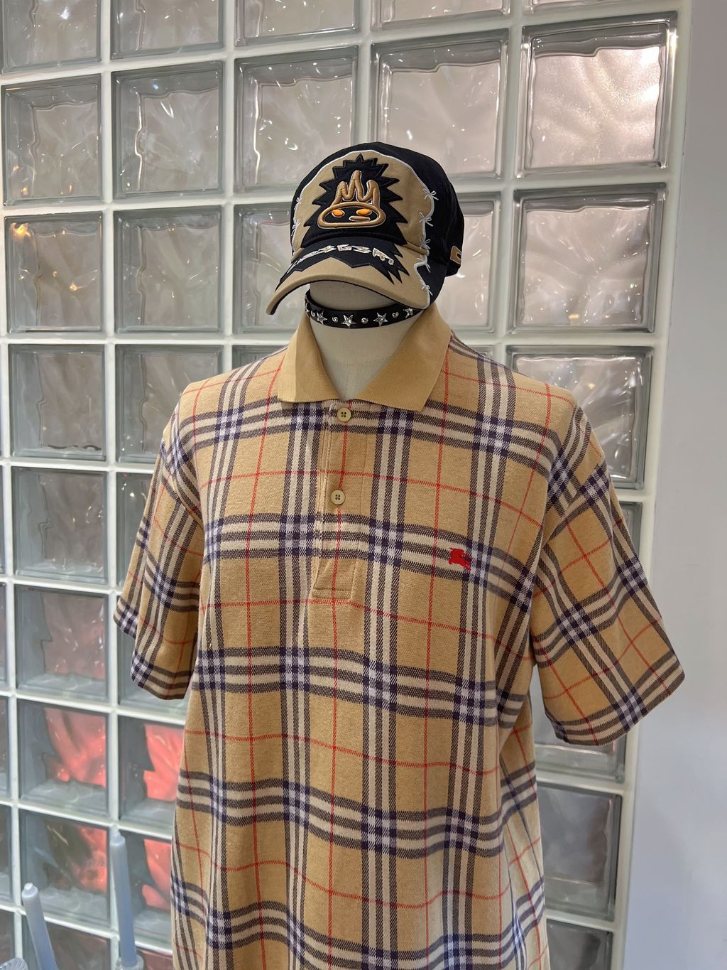 406CDECC-4F24-4E48-A7F9-74C1F4AB86B0-1725460856848