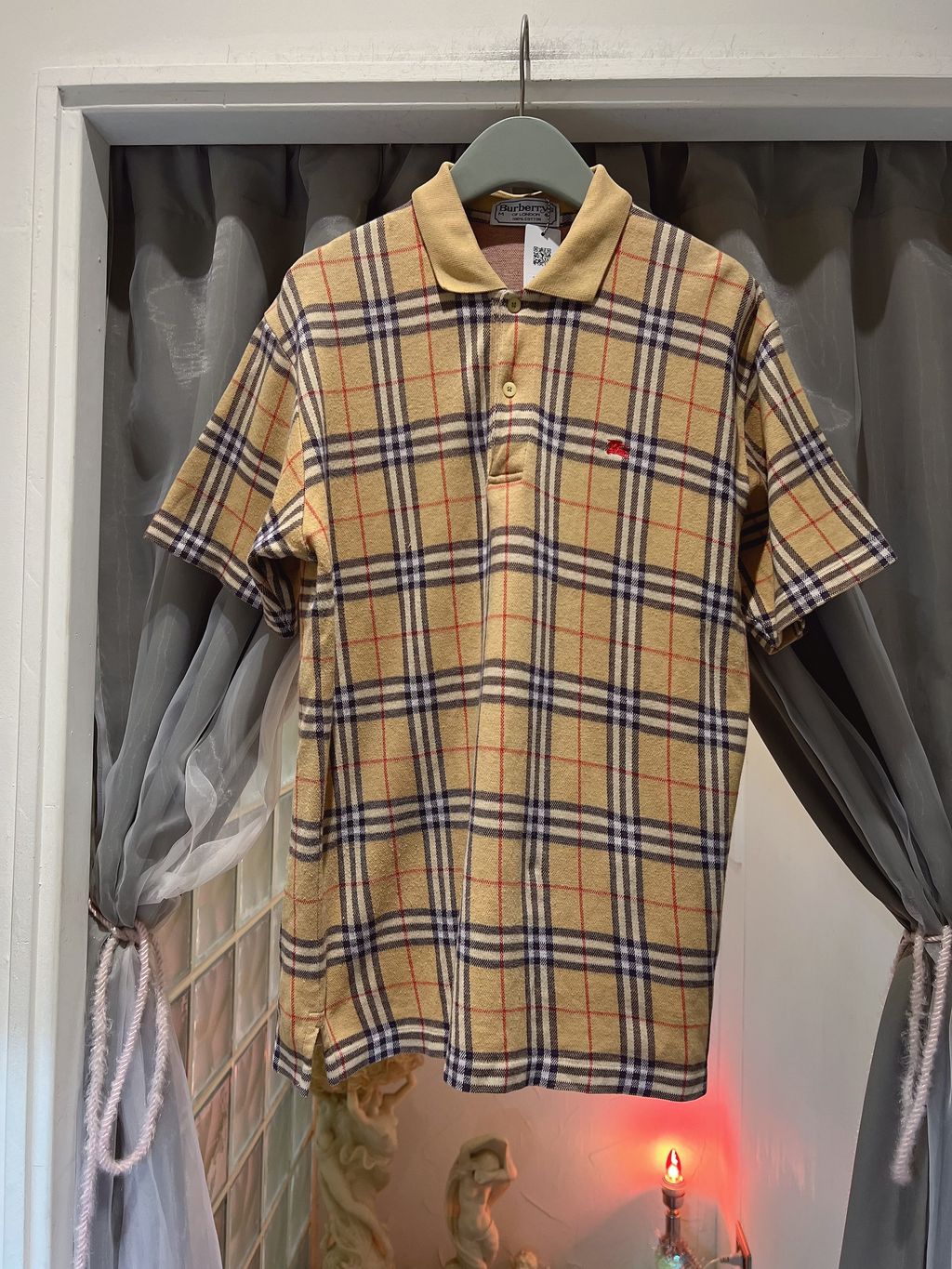 085CA071-CA83-4DC5-85CE-930C3B95387F-1725460920095