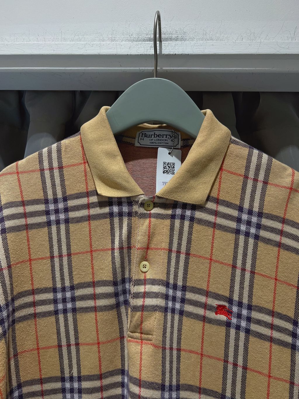 F1B8ECD0-A5C6-4DD8-B045-400AA4EC58CF-1725460920345