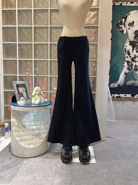 F861EDC6-5D28-4ECD-8741-9ECFBD1879AE-1725461016914