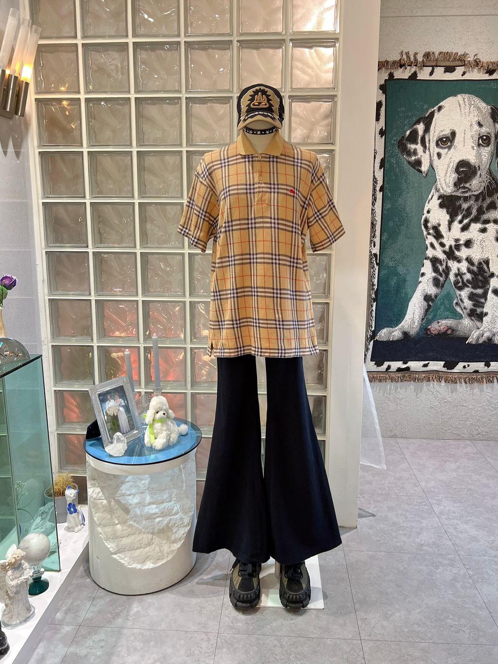 2FC44FE0-F934-4421-AAEA-BABCA19AE450-1725461017061