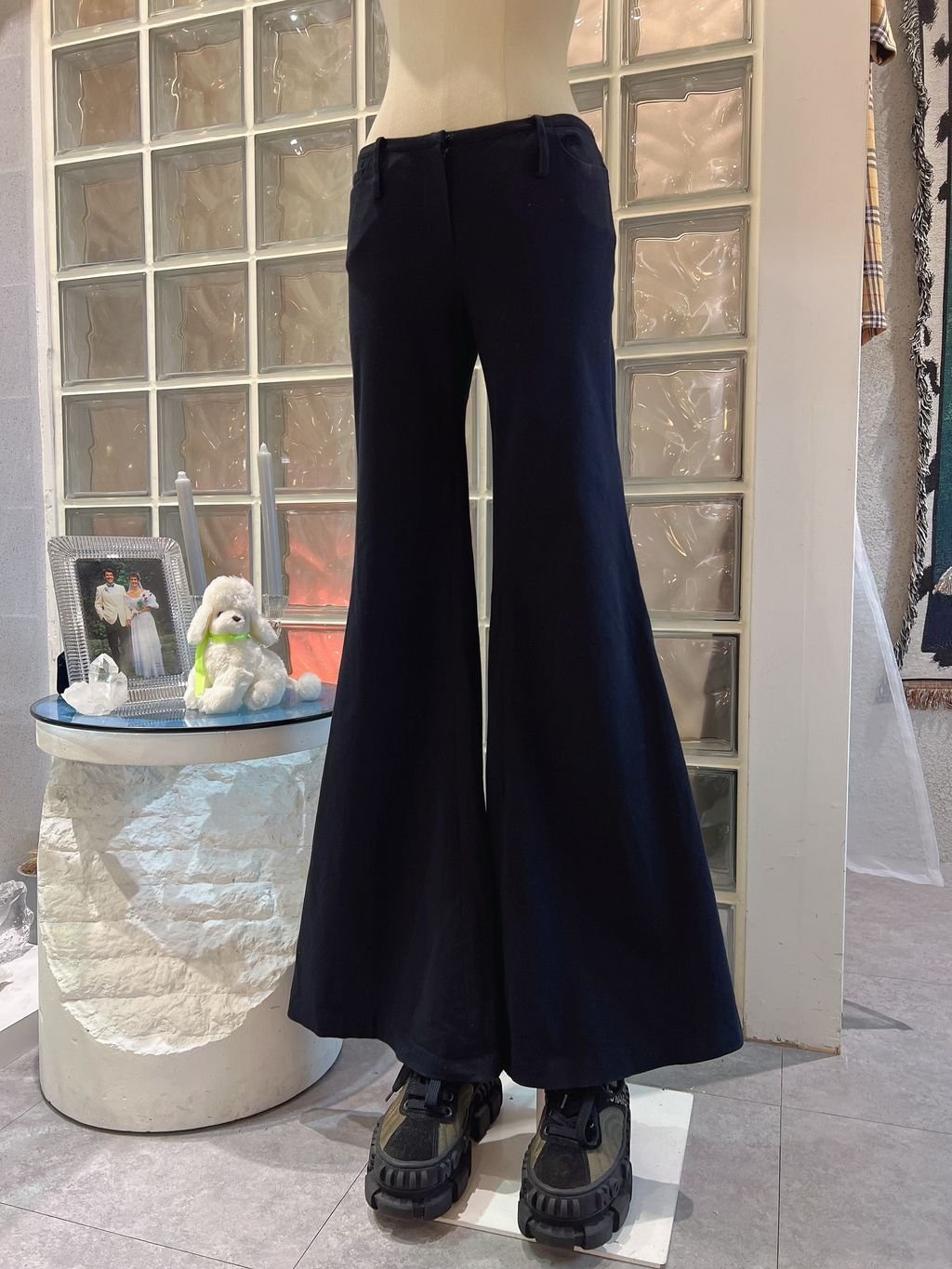 310038A5-0EFC-43A9-9C5E-92E24E6BF197-1725461017386