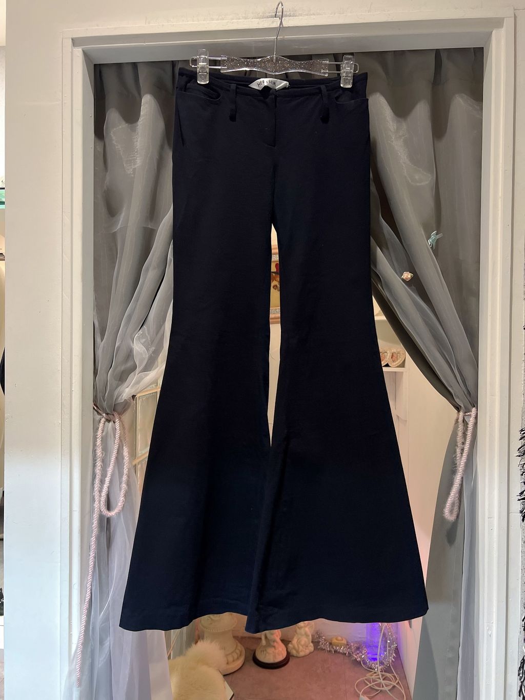 C7522B10-2A6D-474E-AB9F-AF5519B32C11-1725461074124