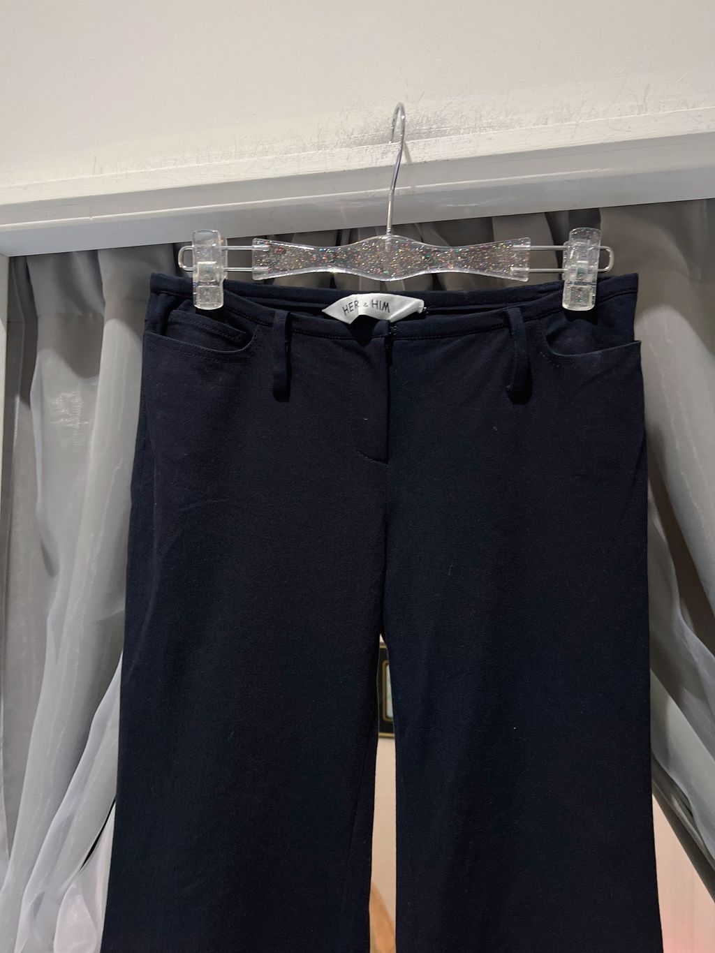 9D5EF751-63E8-4326-B470-F3B48B10BCD5-1725461074249