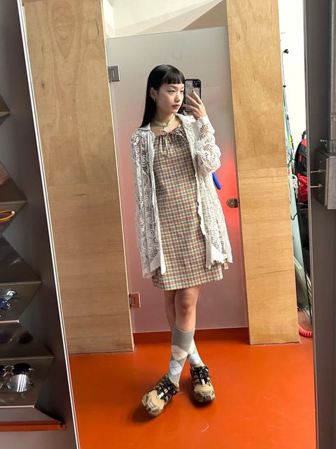 IMG_4484-1725612357808