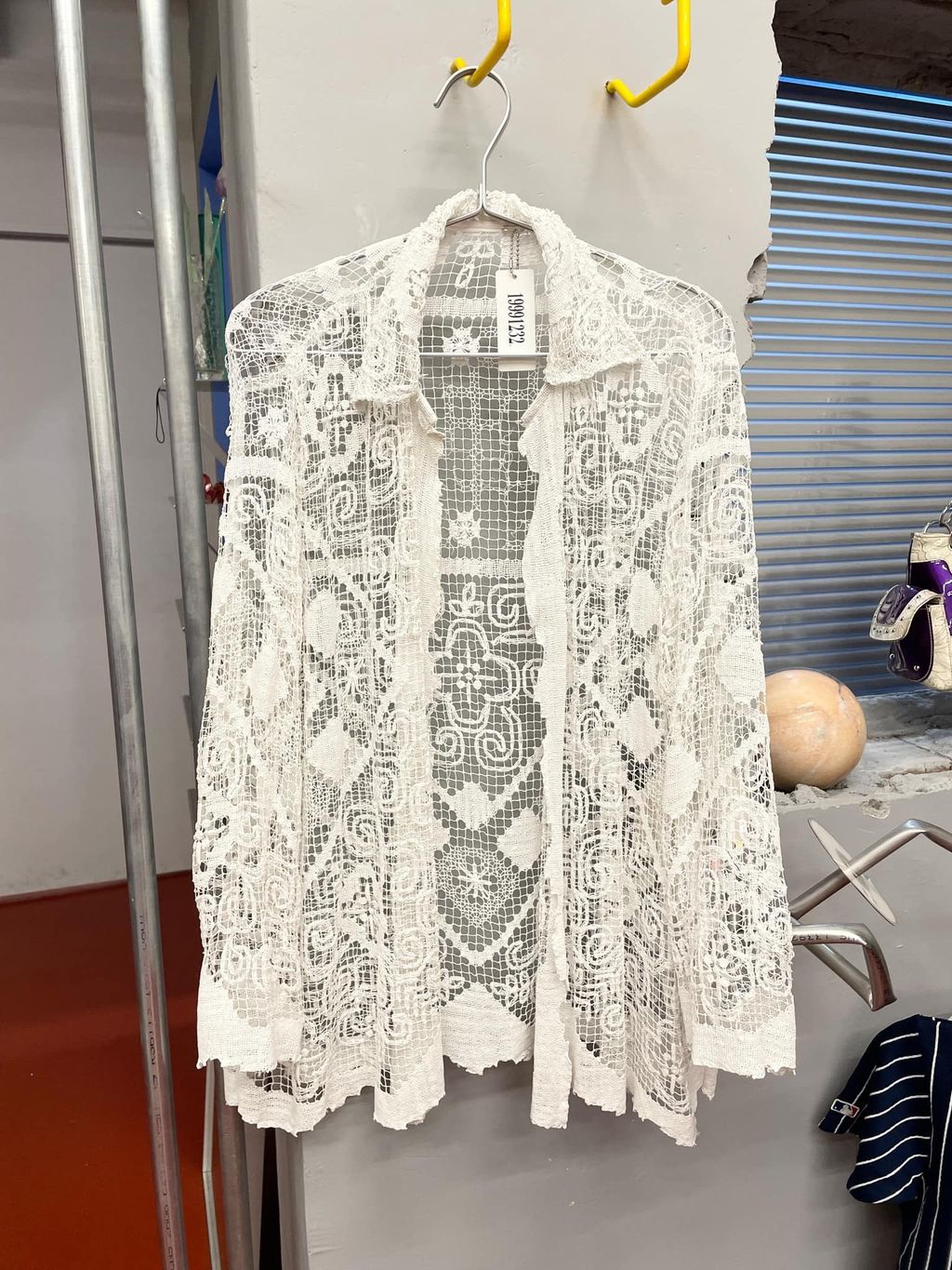 IMG_4482-1725612357813