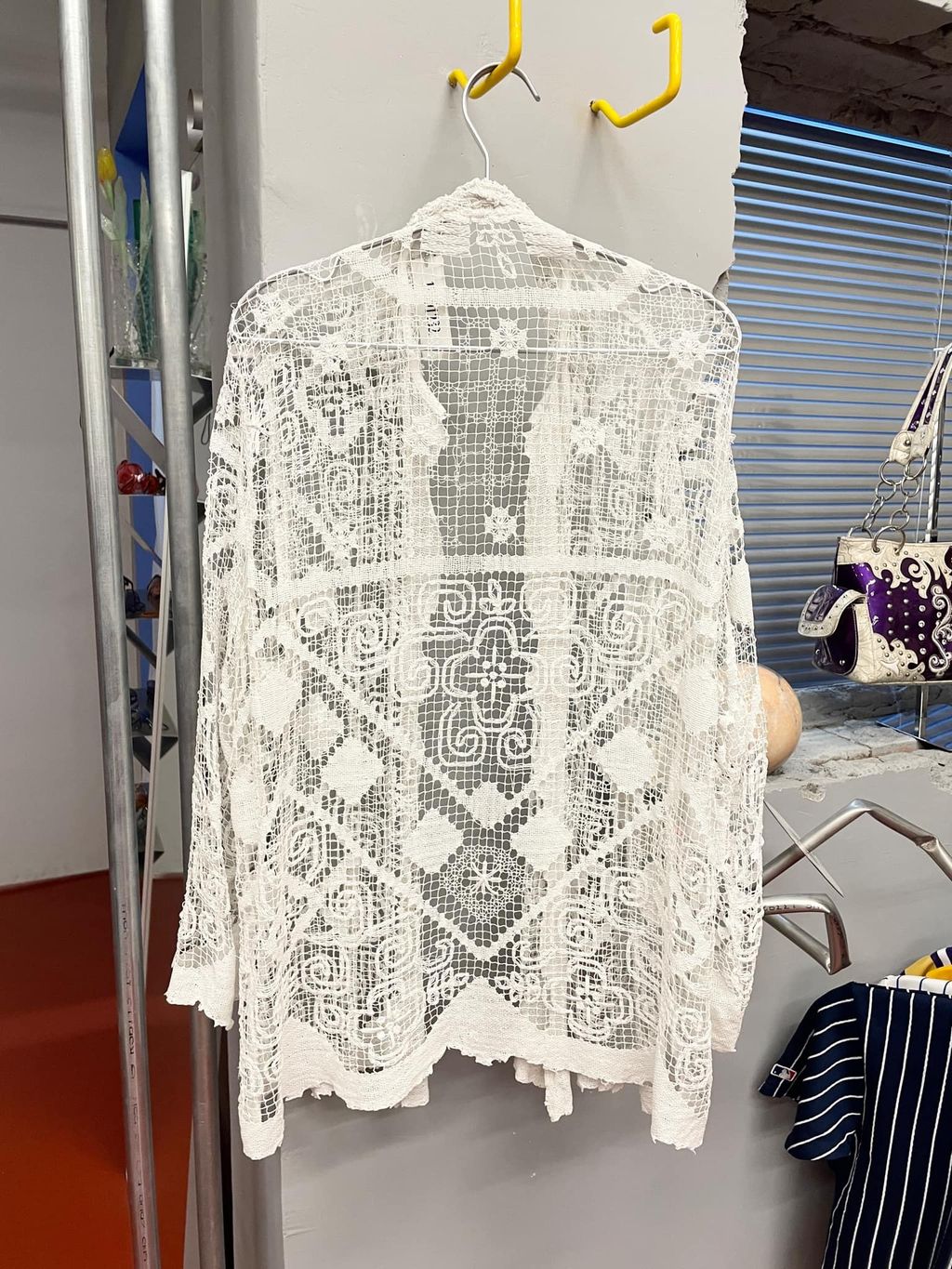 IMG_4485-1725612357820