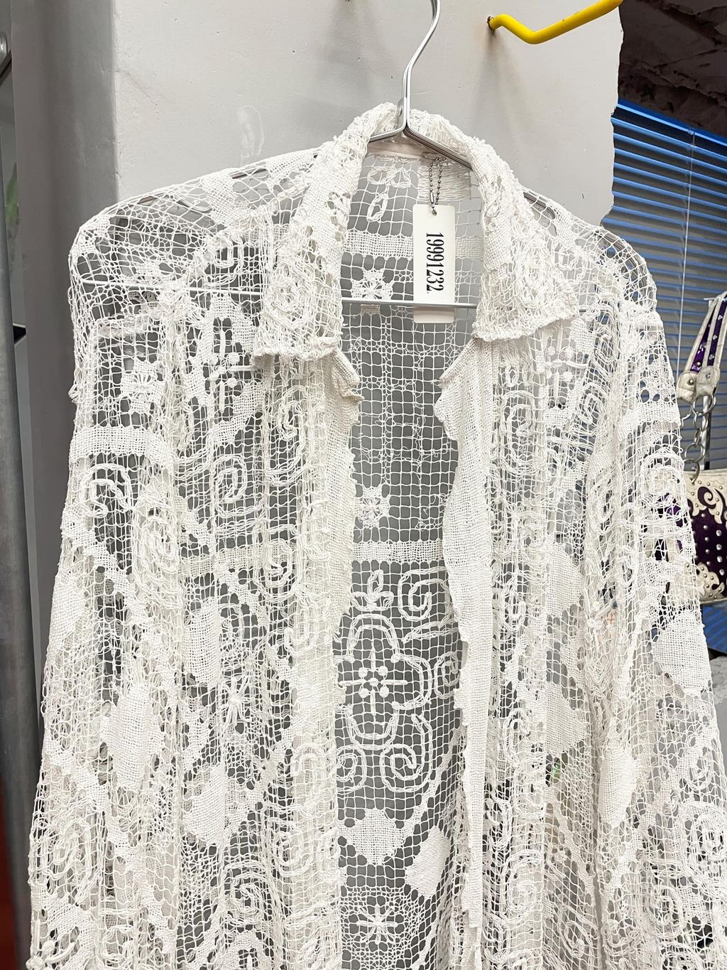 IMG_4488-1725612357827