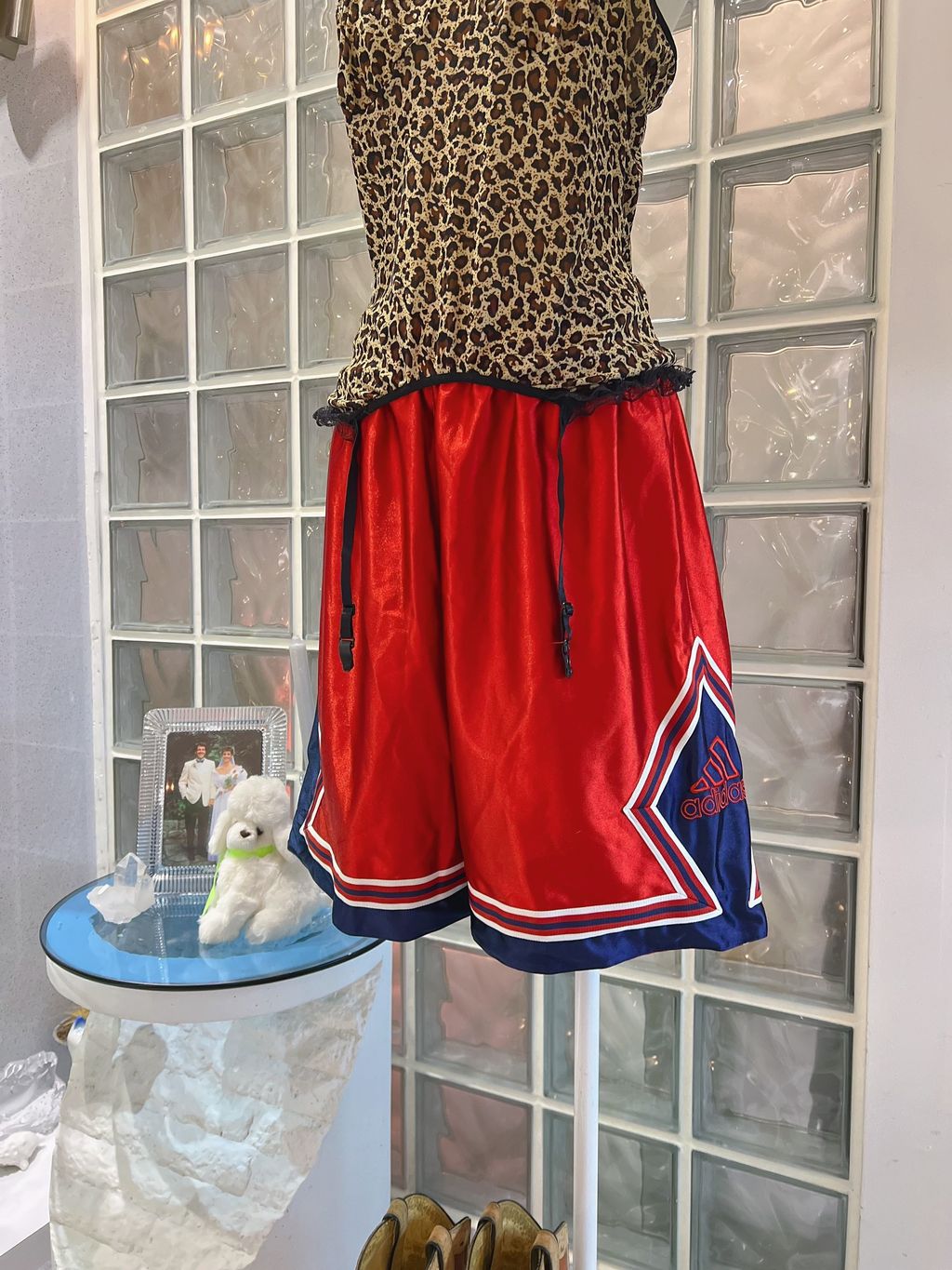 661A5892-2C7B-4161-B286-A3519C3F3ADE-1725630137124