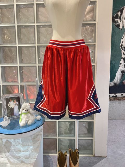 A0781883-B4C5-409B-B2E1-617B463FCDFB-1725630137314