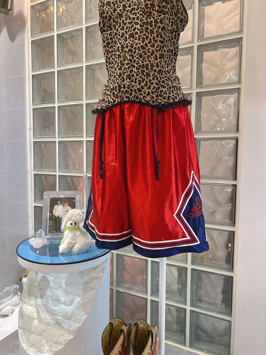 7C3796A8-60A7-4FB1-9D69-394DAA2F4659-1725630137848