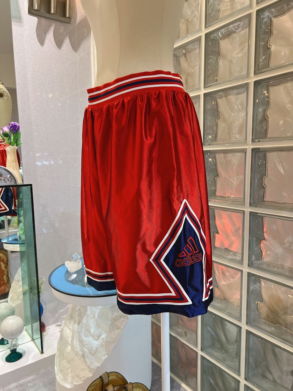 1D88A6B2-5534-4F9A-96CE-663035A0CF36-1725630138233