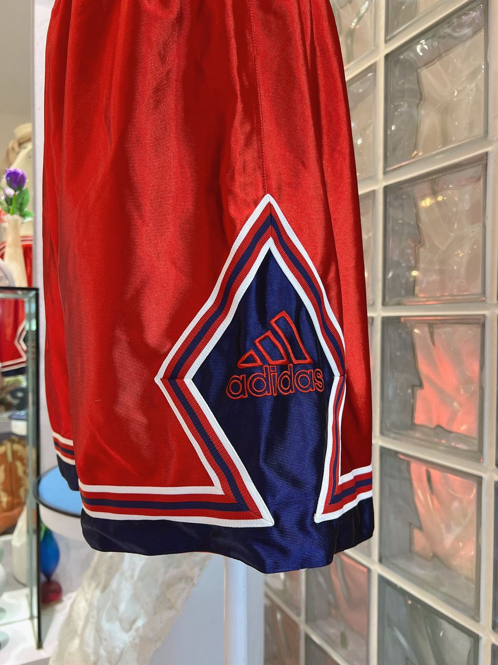 8C8281C5-4C2C-476F-940B-AA270344927A-1725630138411