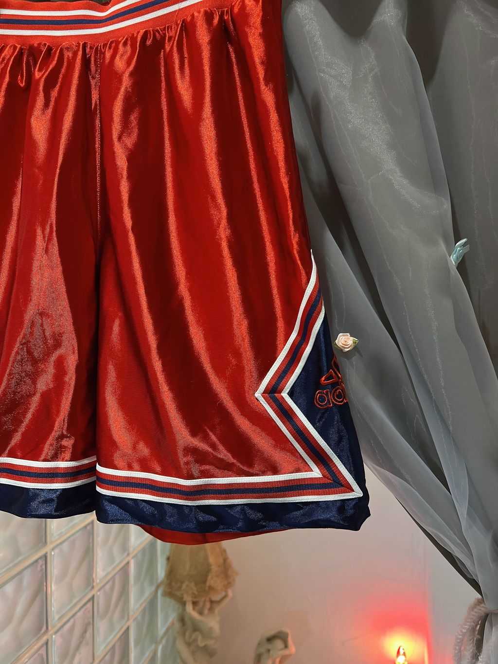 737FB145-ECD4-45B7-B666-859FA9F35813-1725630138732