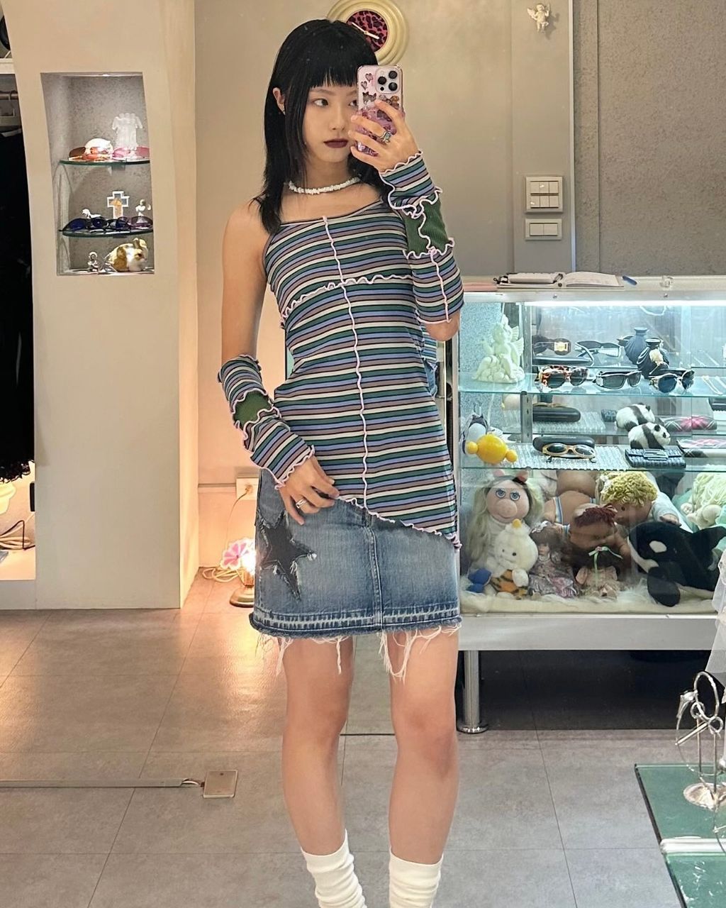 CF9AAF6E-A628-4618-9B1F-D5CE000B47BE-1725867861098