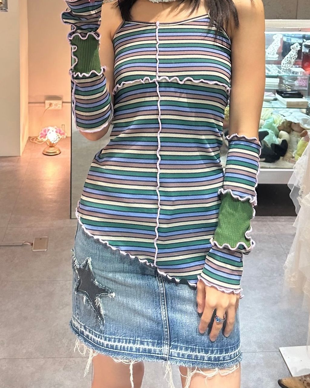 IMG_4944-1725867861105