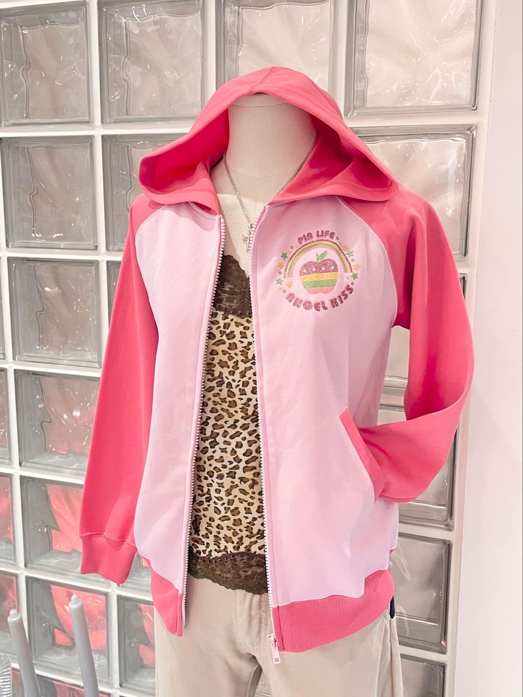 IMG_4971-1725906796644